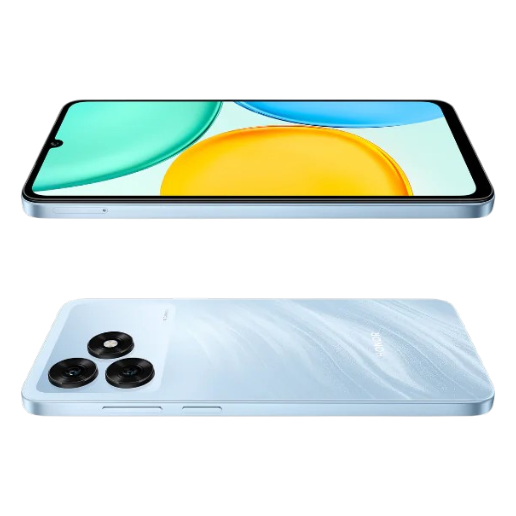 https://storage.alifshop.tj/media/images/alifshop/61285/honor-x5d-4-124-gb-goluboy-1782890790203-FSEFmsgm.png