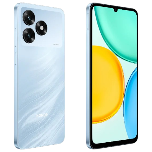 https://storage.alifshop.tj/media/images/alifshop/61285/honor-x5d-4-124-gb-goluboy-1782890790409-kqXWobHI.png