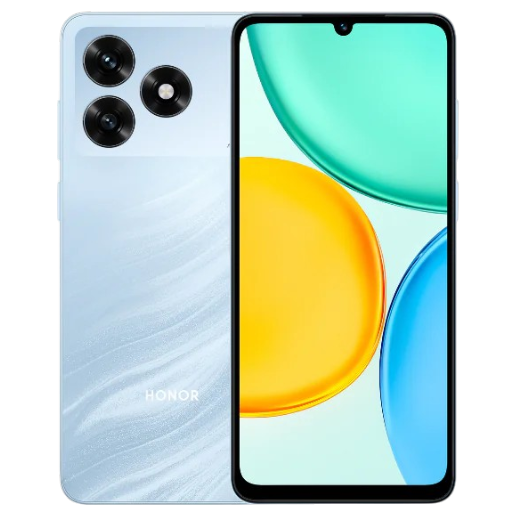 https://storage.alifshop.tj/media/images/alifshop/61285/honor-x5d-4-124-gb-goluboy-1782890794505-P8f9O0J8.png