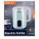 https://storage.alifshop.tj/media/images/alifshop/61286/elektrochaynik-haley-hy-8920-2-5-l-zelenyy-1782894677716-zRGP4nrL-xs.webp