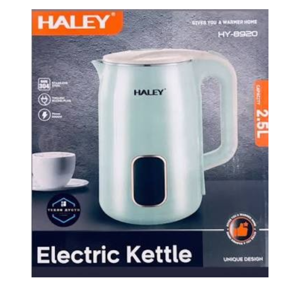 https://storage.alifshop.tj/media/images/alifshop/61286/elektrochaynik-haley-hy-8920-2-5-l-zelenyy-1782894677716-zRGP4nrL.png