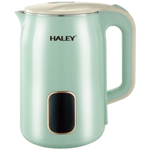 https://storage.alifshop.tj/media/images/alifshop/61286/elektrochaynik-haley-hy-8920-2-5-l-zelenyy-1782894677808-tdpIh456-xl.webp