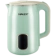 https://storage.alifshop.tj/media/images/alifshop/61286/elektrochaynik-haley-hy-8920-2-5-l-zelenyy-1782894677808-tdpIh456-xs.webp