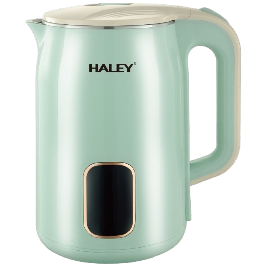https://storage.alifshop.tj/media/images/alifshop/61286/elektrochaynik-haley-hy-8920-2-5-l-zelenyy-1782894677808-tdpIh456.png