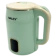 https://storage.alifshop.tj/media/images/alifshop/61286/elektrochaynik-haley-hy-8920-2-5-l-zelenyy-1782894678004-EGJURIhH-xs.webp