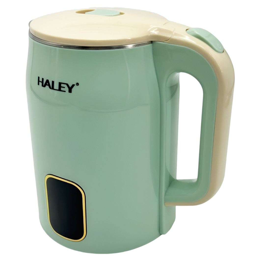 https://storage.alifshop.tj/media/images/alifshop/61286/elektrochaynik-haley-hy-8920-2-5-l-zelenyy-1782894678004-EGJURIhH.png