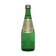 https://storage.alifshop.tj/media/images/alifshop/61287/voda-mineralnaya-nabeglavi-lechebno-stolovaya-0-5l-1782900901821-ldu0qhPc-xs.webp