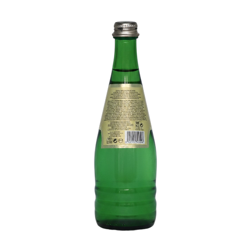 https://storage.alifshop.tj/media/images/alifshop/61287/voda-mineralnaya-nabeglavi-lechebno-stolovaya-0-5l-1782900901821-ldu0qhPc.png