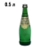 https://storage.alifshop.tj/media/images/alifshop/61287/voda-mineralnaya-nabeglavi-lechebno-stolovaya-0-5l-1782900901901-sqtPHxQ7-xs.webp
