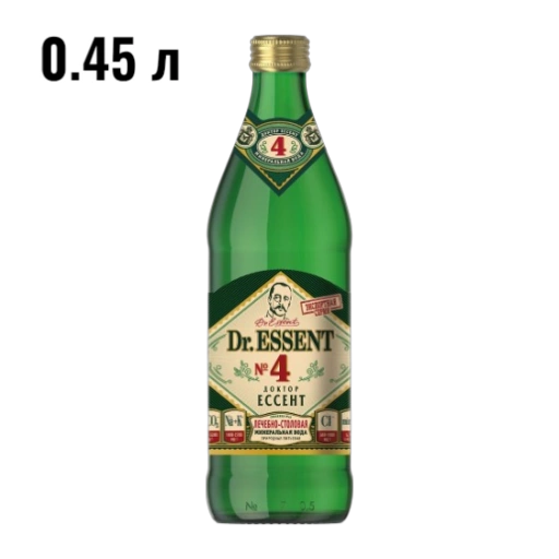 https://storage.alifshop.tj/media/images/alifshop/61288/mineralnaya-voda-dr-essent-essentuki-17-0-45l-1782901072780-hv4IWS05-xl.webp