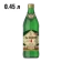 https://storage.alifshop.tj/media/images/alifshop/61288/mineralnaya-voda-dr-essent-essentuki-17-0-45l-1782901072780-hv4IWS05-xs.webp