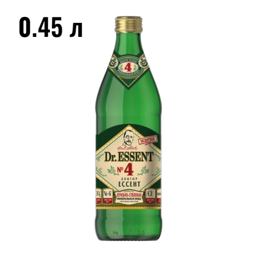 https://storage.alifshop.tj/media/images/alifshop/61288/mineralnaya-voda-dr-essent-essentuki-17-0-45l-1782901072780-hv4IWS05.png