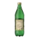 https://storage.alifshop.tj/media/images/alifshop/61288/mineralnaya-voda-dr-essent-essentuki-17-0-45l-1782901130164-Y9GzxCb7-xs.webp