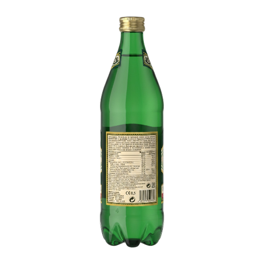 https://storage.alifshop.tj/media/images/alifshop/61288/mineralnaya-voda-dr-essent-essentuki-17-0-45l-1782901130164-Y9GzxCb7.png