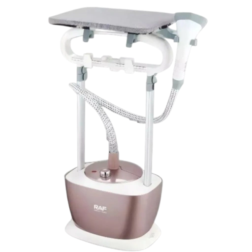 https://storage.alifshop.tj/media/images/alifshop/61289/otparivatel-raf-r-3042-2000w-rozovyy-1782904306801-4CztBOZR-xl.webp