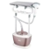 https://storage.alifshop.tj/media/images/alifshop/61289/otparivatel-raf-r-3042-2000w-rozovyy-1782904306801-4CztBOZR-xs.webp