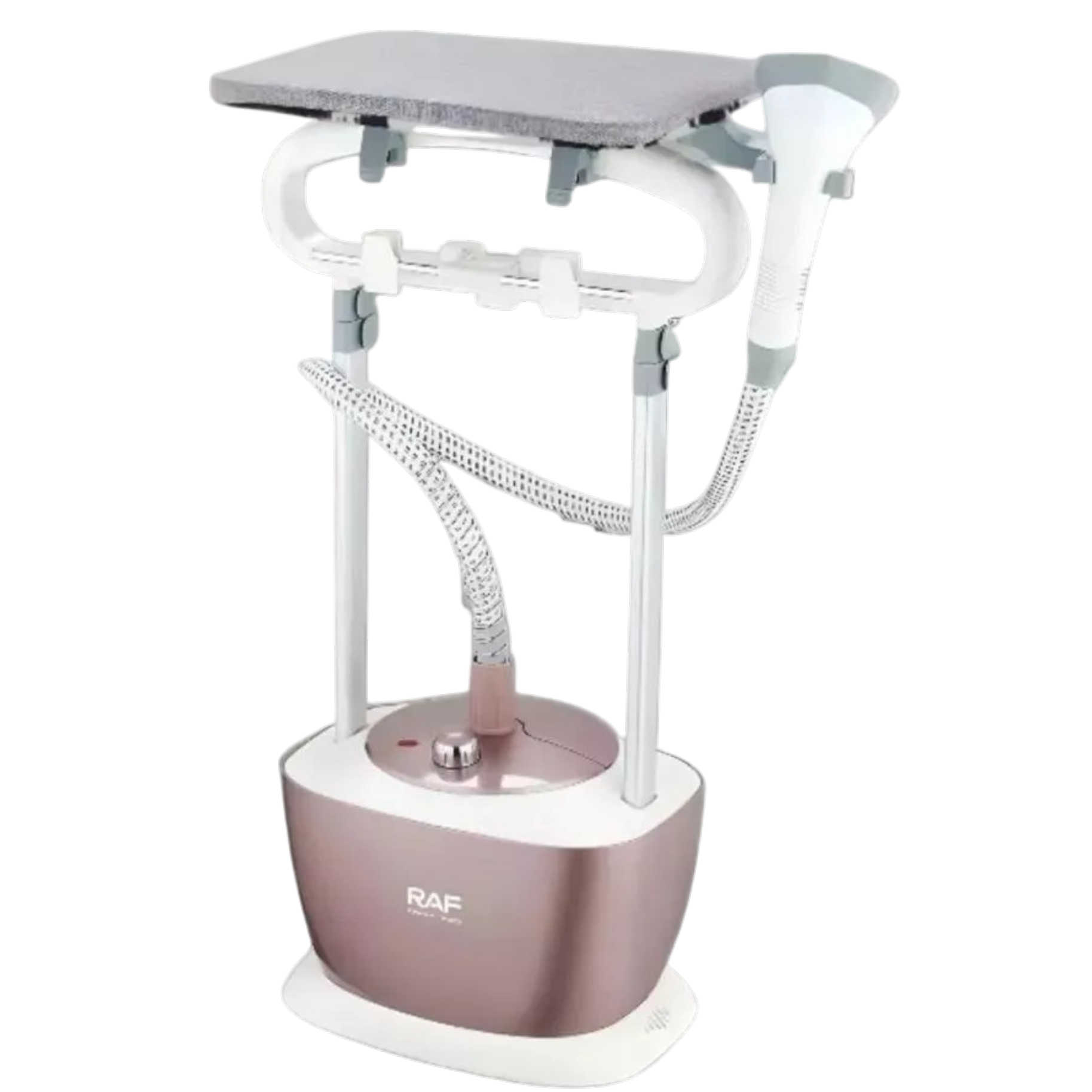 https://storage.alifshop.tj/media/images/alifshop/61289/otparivatel-raf-r-3042-2000w-rozovyy-1782904306801-4CztBOZR.png