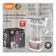 https://storage.alifshop.tj/media/images/alifshop/61289/otparivatel-raf-r-3042-2000w-rozovyy-1782904307014-U50mFUyq-xs.webp
