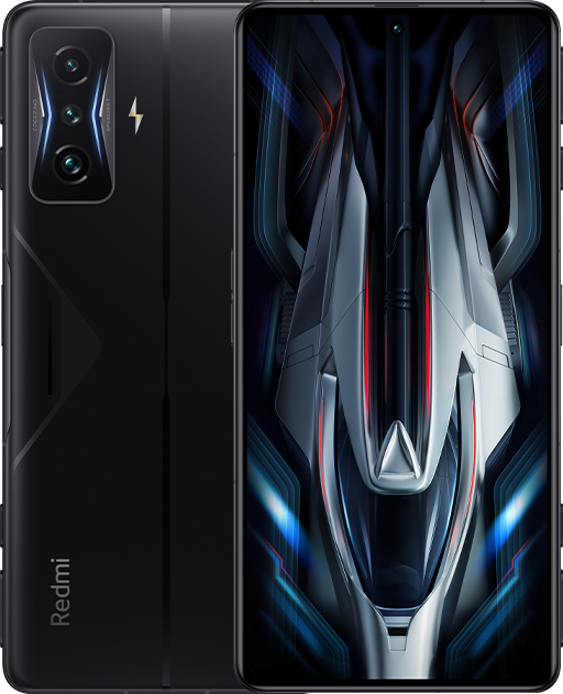 https://storage.alifshop.tj/media/images/alifshop/6129/xiaomi-redmi-k50-gaming-12-256-gb-china-version-chernyy-1659089445171.png