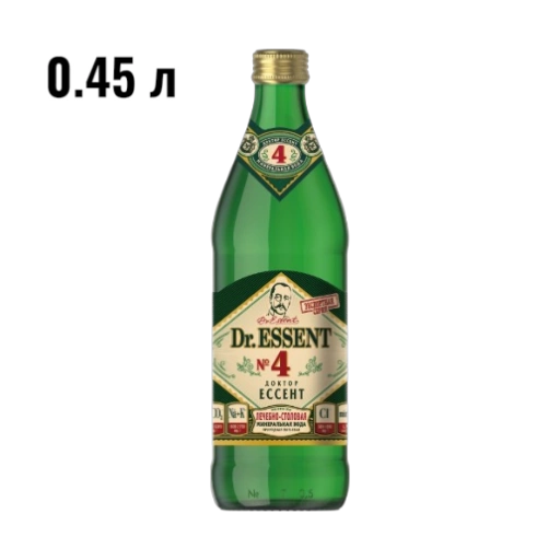https://storage.alifshop.tj/media/images/alifshop/61290/mineralnaya-lechebno-stolovaya-voda-dr-essent-4-0-45l-1782901637575-Jq8DGcta-xl.webp