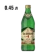 https://storage.alifshop.tj/media/images/alifshop/61290/mineralnaya-lechebno-stolovaya-voda-dr-essent-4-0-45l-1782901637575-Jq8DGcta-xs.webp