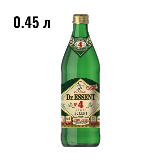 https://storage.alifshop.tj/media/images/alifshop/61290/mineralnaya-lechebno-stolovaya-voda-dr-essent-4-0-45l-1782901637575-Jq8DGcta.png