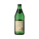 https://storage.alifshop.tj/media/images/alifshop/61290/mineralnaya-lechebno-stolovaya-voda-dr-essent-4-0-45l-1782901637605-OKwVjot5-xs.webp