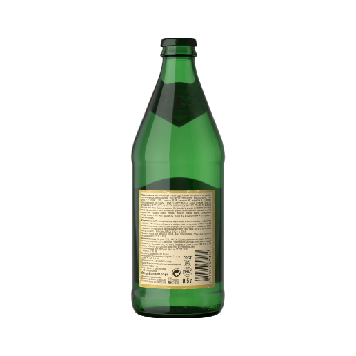 https://storage.alifshop.tj/media/images/alifshop/61290/mineralnaya-lechebno-stolovaya-voda-dr-essent-4-0-45l-1782901637605-OKwVjot5.png