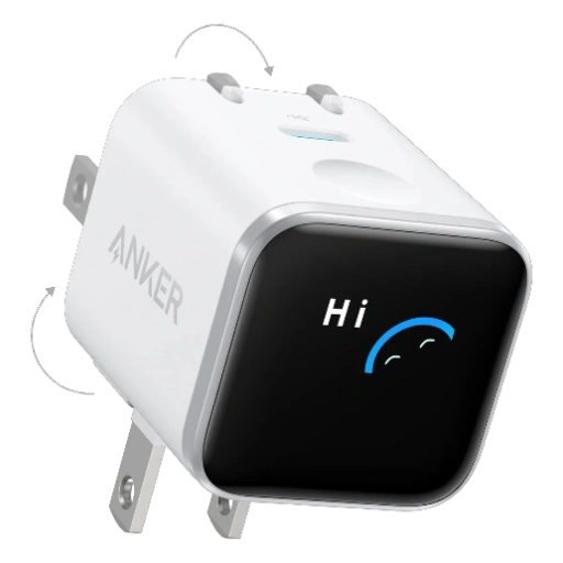 https://storage.alifshop.tj/media/images/alifshop/61291/zaryadnoe-ustroystvo-anker-nano-charger-a121d-45w-belyy-1782897416402-Xdi8yZEg-xl.webp
