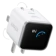 https://storage.alifshop.tj/media/images/alifshop/61291/zaryadnoe-ustroystvo-anker-nano-charger-a121d-45w-belyy-1782897416402-Xdi8yZEg-xs.webp