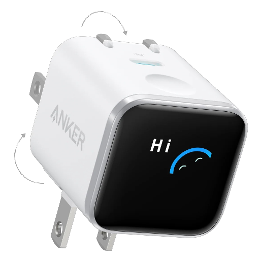 https://storage.alifshop.tj/media/images/alifshop/61291/zaryadnoe-ustroystvo-anker-nano-charger-a121d-45w-belyy-1782897416402-Xdi8yZEg.png