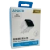 https://storage.alifshop.tj/media/images/alifshop/61291/zaryadnoe-ustroystvo-anker-nano-charger-a121d-45w-belyy-1782897416419-mM53Re0C-xs.webp