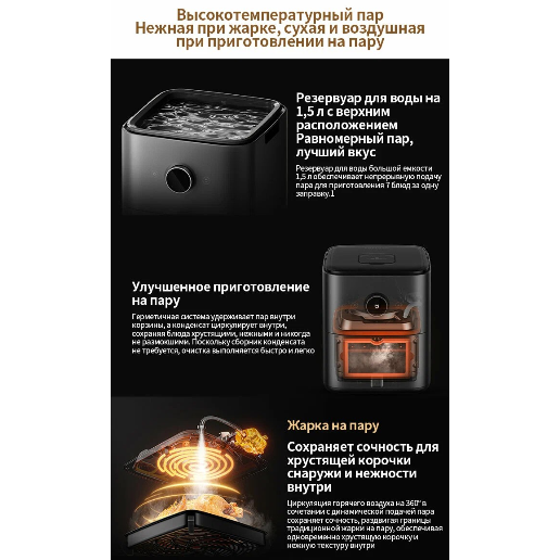 https://storage.alifshop.tj/media/images/alifshop/61292/aerogril-xiaomi-air-fryer-maf-w6051-6-5-l-chernyy-copy-1782897622653-MvMZAf7N.png
