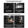 https://storage.alifshop.tj/media/images/alifshop/61292/aerogril-xiaomi-air-fryer-maf-w6051-6-5-l-chernyy-copy-1782897623002-xm1U28JI-xs.webp