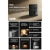 https://storage.alifshop.tj/media/images/alifshop/61292/aerogril-xiaomi-air-fryer-maf-w6051-6-5-l-chernyy-copy-1782897623004-KiisvpLp-xs.webp