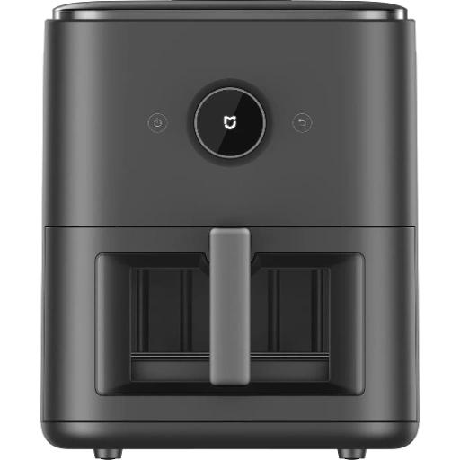 https://storage.alifshop.tj/media/images/alifshop/61292/aerogril-xiaomi-air-fryer-maf-w6051-6-5-l-chernyy-copy-1782897623006-njw5TCTk-xl.webp