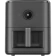 https://storage.alifshop.tj/media/images/alifshop/61292/aerogril-xiaomi-air-fryer-maf-w6051-6-5-l-chernyy-copy-1782897623006-njw5TCTk-xs.webp