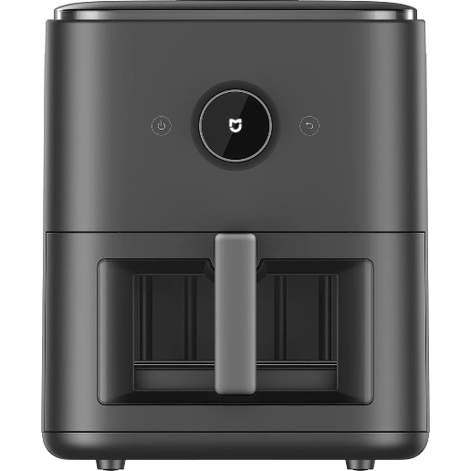 https://storage.alifshop.tj/media/images/alifshop/61292/aerogril-xiaomi-air-fryer-maf-w6051-6-5-l-chernyy-copy-1782897623006-njw5TCTk.png