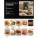 https://storage.alifshop.tj/media/images/alifshop/61292/aerogril-xiaomi-air-fryer-maf-w6051-6-5-l-chernyy-copy-1782897628108-jMwf1R49-xs.webp