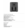 https://storage.alifshop.tj/media/images/alifshop/61292/aerogril-xiaomi-air-fryer-maf-w6051-6-5-l-chernyy-copy-1782897990315-USMGqhQ8-xs.webp