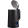 https://storage.alifshop.tj/media/images/alifshop/61293/elektrochaynik-raf-r-7983-2-l-chernyy-1782899791632-NRNP3vTY-xs.webp