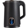 https://storage.alifshop.tj/media/images/alifshop/61293/elektrochaynik-raf-r-7983-2-l-chernyy-1782899791709-ZbOJYC3z-xs.webp