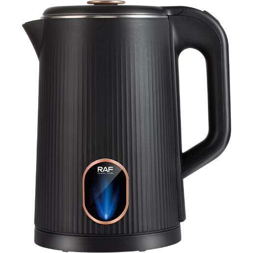 https://storage.alifshop.tj/media/images/alifshop/61293/elektrochaynik-raf-r-7983-2-l-chernyy-1782899791709-ZbOJYC3z.png