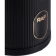 https://storage.alifshop.tj/media/images/alifshop/61293/elektrochaynik-raf-r-7983-2-l-chernyy-1782899791807-8gKfXYCK-xs.webp