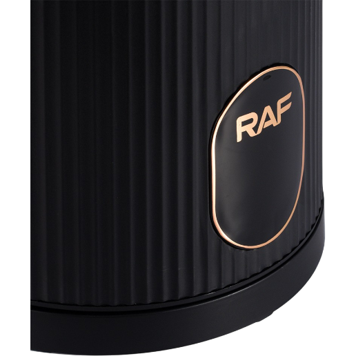 https://storage.alifshop.tj/media/images/alifshop/61293/elektrochaynik-raf-r-7983-2-l-chernyy-1782899791807-8gKfXYCK.png