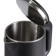 https://storage.alifshop.tj/media/images/alifshop/61293/elektrochaynik-raf-r-7983-2-l-chernyy-1782899791902-bOsaToeP-xs.webp