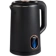 https://storage.alifshop.tj/media/images/alifshop/61293/elektrochaynik-raf-r-7983-2-l-chernyy-1782899792406-2w1D9D04-xs.webp