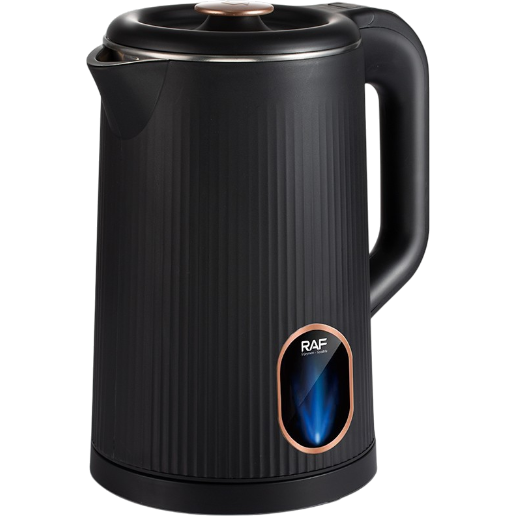 https://storage.alifshop.tj/media/images/alifshop/61293/elektrochaynik-raf-r-7983-2-l-chernyy-1782899792406-2w1D9D04.png