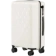 https://storage.alifshop.tj/media/images/alifshop/61294/chemodan-xiaomi-mijia-colorful-suitcase-20-mjlxxpprm-bezhevyy-1782899484115-BYy5byLa-xs.webp