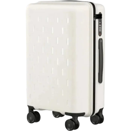 https://storage.alifshop.tj/media/images/alifshop/61294/chemodan-xiaomi-mijia-colorful-suitcase-20-mjlxxpprm-bezhevyy-1782899484115-BYy5byLa.png